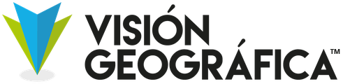 Visión Geográfica™