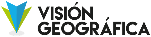 Visión Geográfica